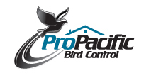 Pro Pacific Bird Control
